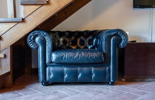 Casa Merli - Le Case Di Quota - Foto 11