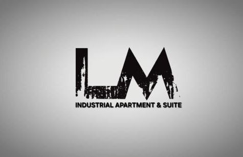 LM industrial apartment & suite - Foto 68