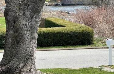 Shore Drive - 2 Bedroom/2 Bath/Bunk/Queen Oasis - Foto 26