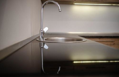 Apartments M - Foto 76