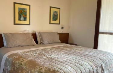 Il Ghiandolino - Foto 67