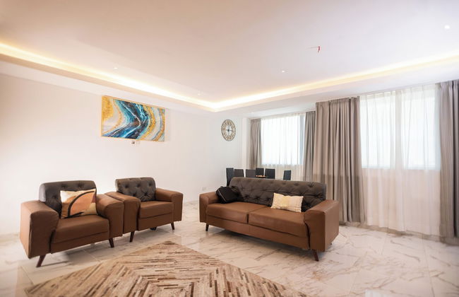 BOT PROPERTIES - Foto 40