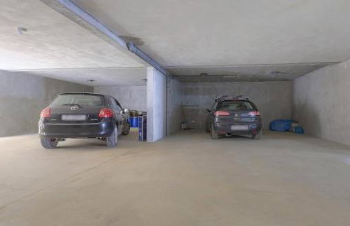 3 Bedroom Awesome Home In Umag - Foto 28