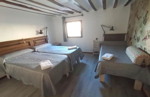 VUT Maiorum - Foto 31