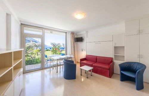 Residence Casa al Sole Apartments - Foto 15