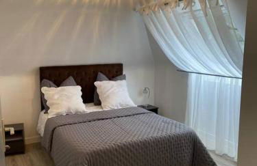 Maison spacieuse avec piscine - Foto 15