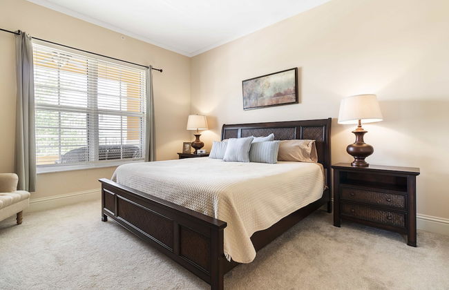 Condos by Ave Maria Rentals - Foto 16