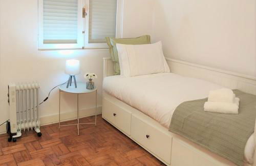 Caires Urban Nest - Foto 18