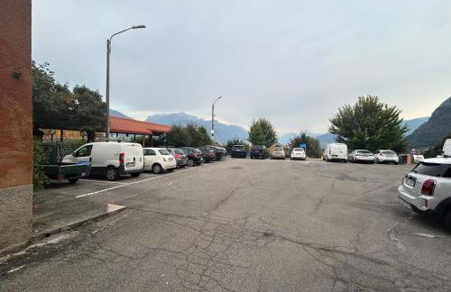 Akasa on Lake Como - Foto 21