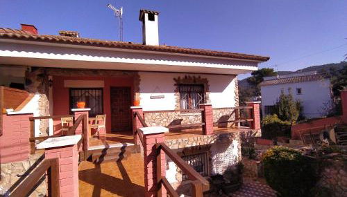 Apartamento Can Jaramills 1 - Foto 4