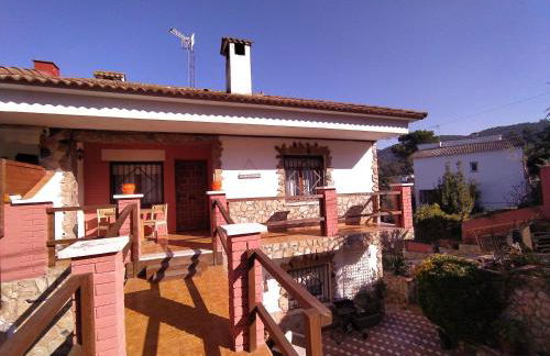 Apartamento Can Jaramills 1 - Foto 4