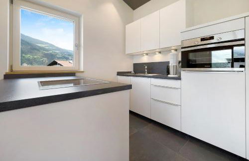 Sommersbergerhof 2017 - Foto 6