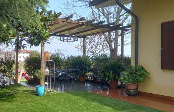 Casa Vacanze Principesca - Foto 10