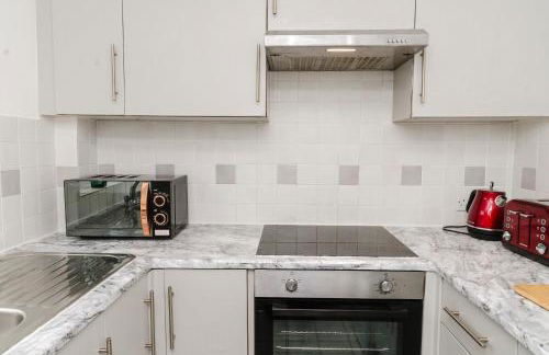 Samuel place - Photo 33