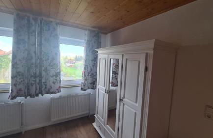 Ferienwohnung Friedrich - Photo 16