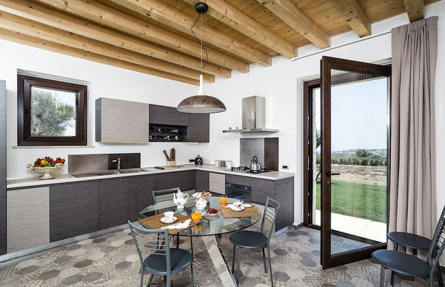 Casale Balate - Foto 7