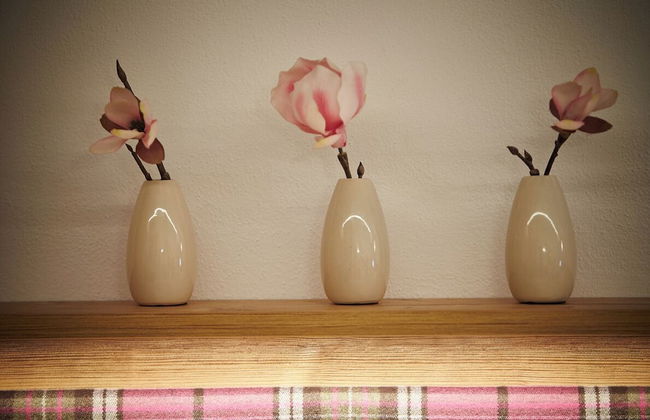 Landhaus Keil - Foto 18