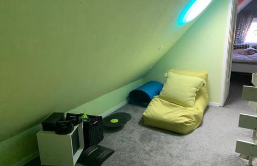 Ferienwohnungen Lemma - Foto 17