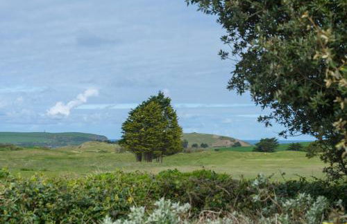 Penny Liggan - Foto 25