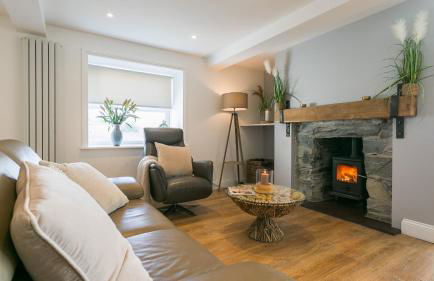 Hen Cymyran - Foto 26