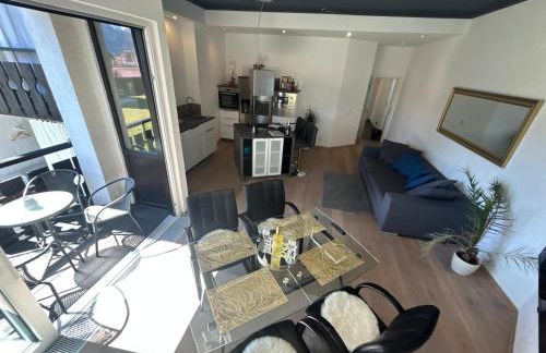 Allgäu Loft Obermaiselstein - Photo 19