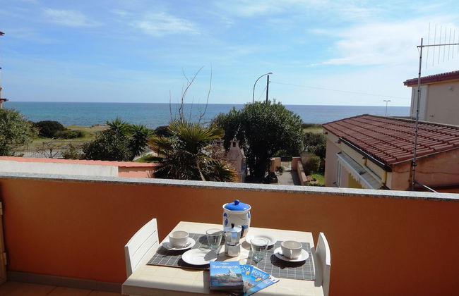 Casa Palombo - Foto 15