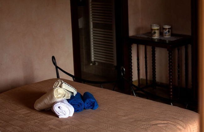 Al Regio Tratturo - Foto 6