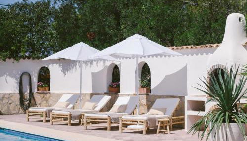 Villa Torre - Foto 2