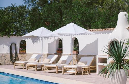 Villa Torre - Foto 2