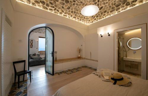 Villa Campo by Elite Villas - Foto 30