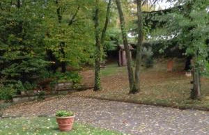 Casa Ramonda - Foto 21