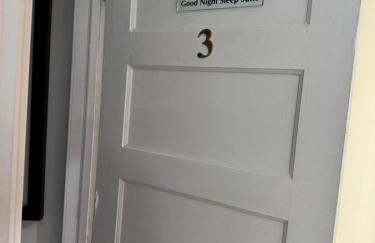 Good Night Sleep 1Bdrm 2 Queen Beds - Foto 9