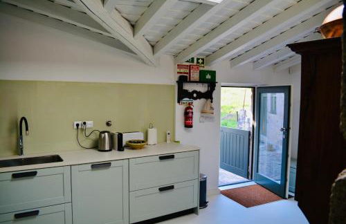 Caminho Gerês - Heritage Eco-Cottage - jacuzzi - Foto 6