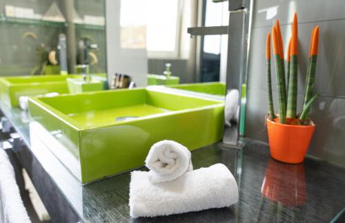 Villa Coral -first Floor Apartment- - Foto 17