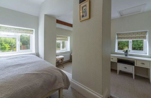 Columbine Cottage - Foto 17