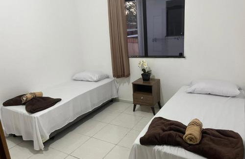 Residencial Sol e Mar - Foto 21