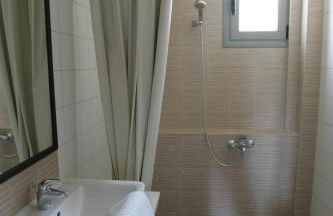 Erofili Villas - Photo 50