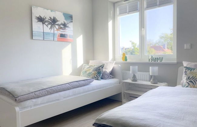 Beach Apartment With Sauna in a top Location - Foto 2