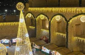 Apartamento Andmar Beach - Photo 28