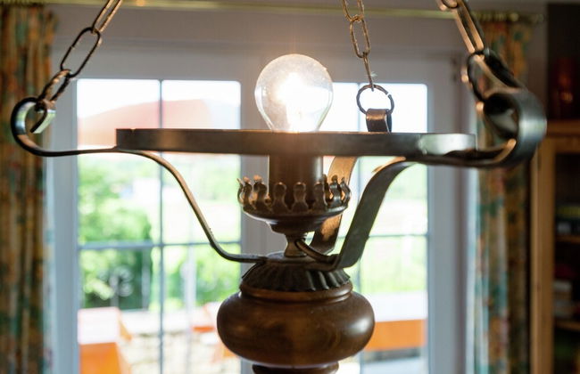 Spacious Holiday Home in Chodes With Sauna - Photo 21