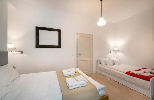 Apartament Villa Clara - Foto 19