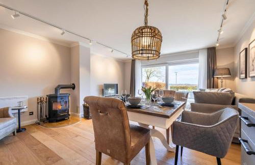 Strandperle - Foto 6