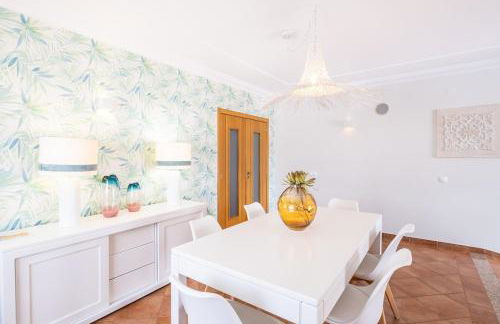 Villa Isabella - Foto 2