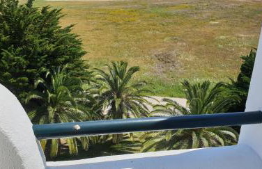 ATICOS Primera Linea en ZAHARA DE LOS ATUNES - Foto 25