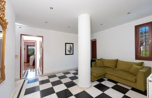 Sea & Salt ,Pelion,Agria Volos - Foto 19