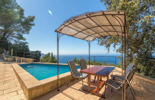 Valldemossa - 2813-88 Mallorca - Foto 6