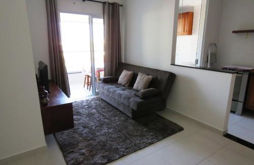 Apto em Maitinga/Bertioga - Foto 18