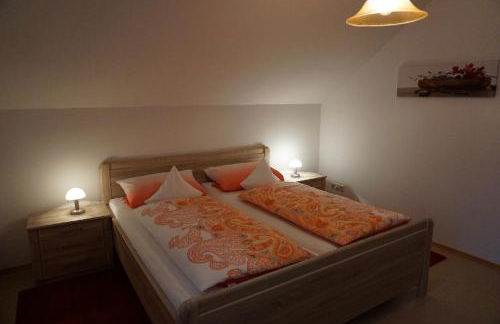 Ferienwohnung Pietzavka - Foto 13