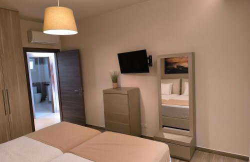 Luxury Villa Matzourana with Private Pool - Foto 72