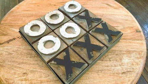 Cozy Lake House - Salisbury/Lakeville - Foto 5